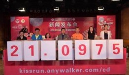 成都卢女士最新爆料,揭秘事件背后惊人真相