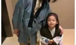 娱乐圈7条吃瓜爆料,揭秘明星背后的秘密与真相