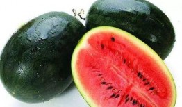 扒哥吃瓜 网红黑料,网红黑料大曝光