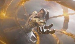 完美世界建模最新爆料,揭秘最新爆料，探索游戏世界新篇章