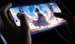 IQOO13手机最新爆料,性能怪兽来袭，全新爆料揭示极致体验！”