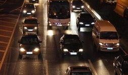 柳州堵车爆料最新视频,最新视频曝光！